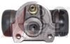 LPR 4540 Wheel Brake Cylinder